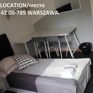 sloneczny42.warsawhotelspoland.com/