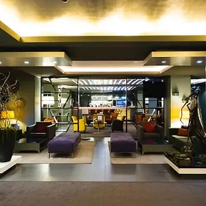 Hotel Park