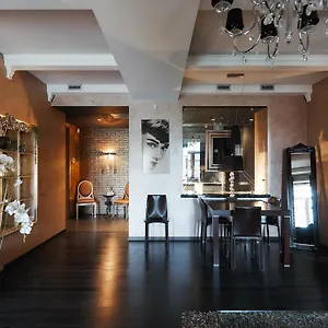 fashion-apartment.minsk-hotels.org/