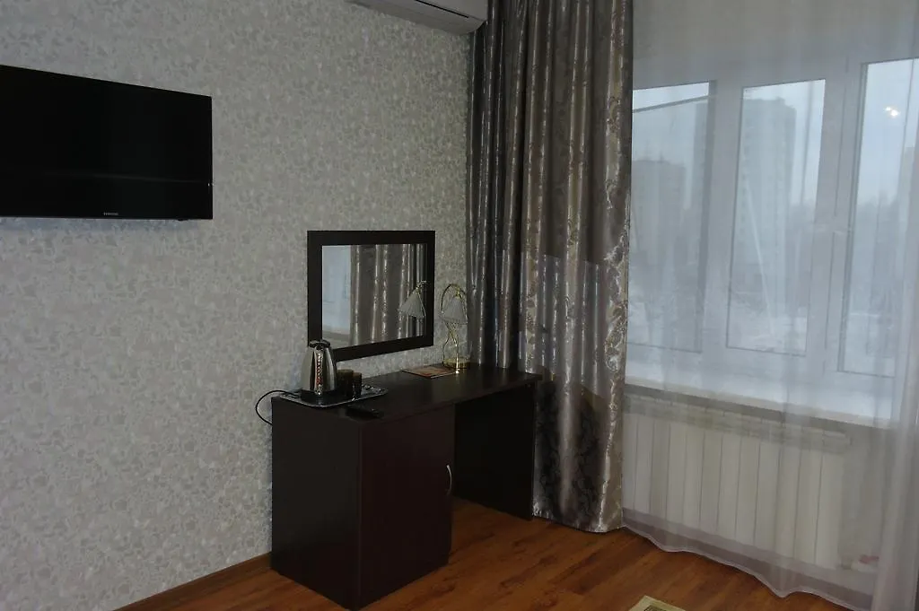 ***  Sultan Beibarys Hotel Astana Kazakhstan